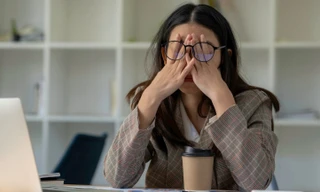 Người trẻ tại Anh đối mặt với khủng hoảng kép: thất nghiệp tăng và sức khỏe giảm