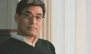 Thêm một nhà khoa học họ Qian rời Mỹ về Trung Quốc sau hơn 40 năm làm việc