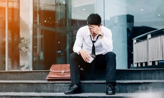 Nộp hàng chục hồ sơ xin việc, người trẻ Hàn Quốc vẫn bị mang tiếng "lười biếng" 