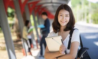 Sinh viên Việt Nam cần lưu ý về visa nếu muốn đi du học Úc 