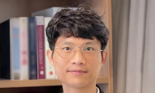 Nhà khoa học Việt Nam nhận quốc tịch Hàn Quốc theo diện nhân tài xuất sắc 