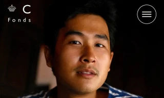 Nam sinh Đà Nẵng lọt top 100 nghệ sĩ toàn cầu nhận giải thưởng SEED Award 2025 