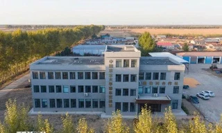 Trung Quốc điều chỉnh hàng nghìn chương trình đại học để phù hợp nhu cầu kinh tế – xã hội