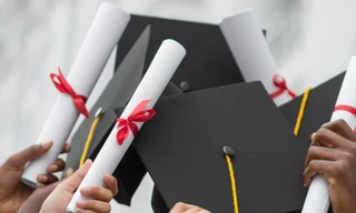 Hơn 500 nghiên cứu sinh bị loại khỏi chương trình tiến sĩ sau nhiều năm không tiến triển