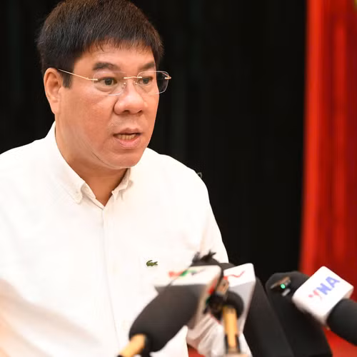 Thí sinh trường chuyên Tuyên Quang được thi lại tốt nghiệp vào ngày 14/8