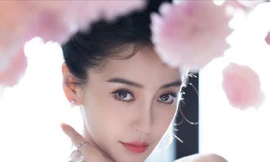 Thực tế tàn khốc đằng sau giấc mộng nổi tiếng