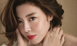 Cơ quan tình báo Hàn Quốc xin lỗi về 'danh sách đen nghệ sĩ'