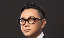 Vụ Công Trí bị bắt dưới góc nhìn chuyên gia điều tra ma túy