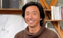 Tranh cãi thanh niên có 3 bằng thạc sĩ vẫn chọn sống vô gia cư