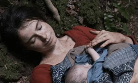 Ứng viên số một cho phim hay nhất Oscar 2026