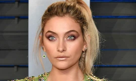 Tình trạng đáng báo động của con gái Michael Jackson