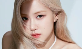 Rosé (BlackPink) lập kỷ lục nhưng bị mỉa mai