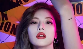 Tình trạng đáng báo động