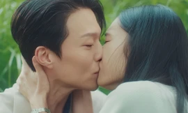 Phá vỡ hình tượng tài phiệt