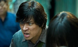 Phép thử trong thời kỳ suy thoái