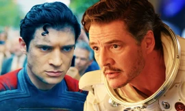 Còn có thể 'vắt sữa' siêu anh hùng?