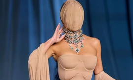 Thảm họa Kim Kardashian