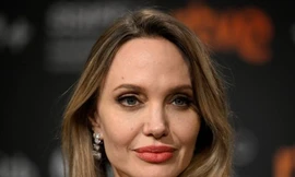 Phim của Angelina Jolie bị chê