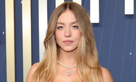 Mỹ nhân bị Hollywood lạnh nhạt 