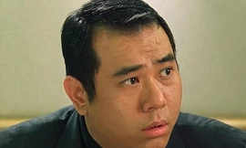 Nam diễn viên Đoàn Vĩ Luân qua đời