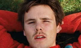 Con trai Beckham bị chỉ trích