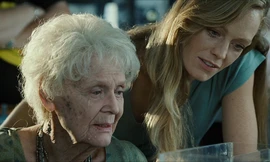 Chuyện tình của đạo diễn 'Avatar 3'