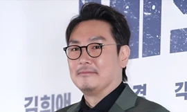 Phanh phui quá khứ trộm cắp, xâm hại tình dục của nam diễn viên nổi tiếng