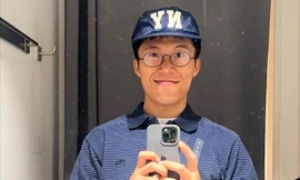 Tình trạng nguy kịch của TikToker Bốp sau vụ tai nạn thảm khốc ở Đức