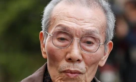 Diễn biến bất ngờ trong phiên tòa xét xử trùm cuối ‘Squid Game’