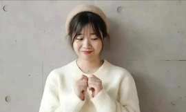 Nữ kỹ sư công nghệ được khen là 'thần đồng AI'