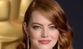 Người phụ nữ đẹp nhất thế giới theo tỷ lệ vàng