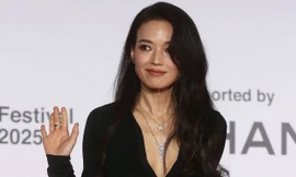 Chiến thắng của Thư Kỳ