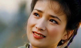 Đời buồn của nữ diễn viên Hà Tình vừa qua đời