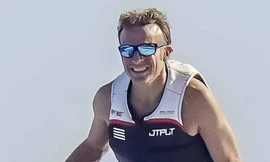 Phong độ của Tổng thống Pháp 