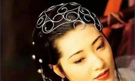 ‘Phan Kim Liên lẳng lơ nhất’ chia tay bạn trai sau 24 năm không danh phận