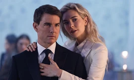 Canh bạc mạo hiểm