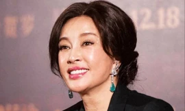 Lưu Hiểu Khánh được minh oan