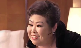 Nữ diễn viên Lập Phạm qua đời 5 năm không ai biết