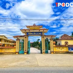 NÓNG 3/8: Phát hiện thêm nhiều sai phạm ở trường có con Hiệu trưởng gian lận thi