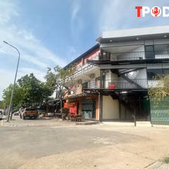 NÓNG 26/6: Toàn cảnh vụ bữa ăn cua hoàng đế, tôm Alaska hết 16 triệu: Ai là người phải trả tiền?