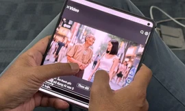 Nội dung phản cảm do AI tạo ra ngập tràn trên các nền tảng số