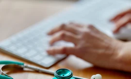 Công cụ AI có thể giúp dự đoán về nguy cơ bệnh tật trong tương lai