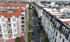 Đua nhau mua lại trái phiếu trước hạn 