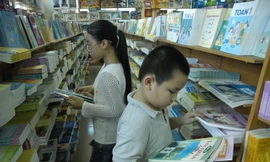 Xây lại nền tảng tôn sư trọng đạo 