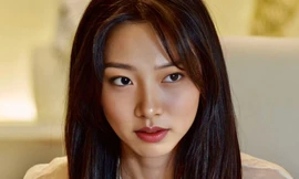 Hình ảnh AI thay thế Thùy Tiên khiến khán giả không thỏa mãn với “Chốt đơn”