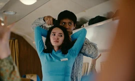 Sau kỷ lục trăm tỷ, điện ảnh Việt vẫn chênh vênh