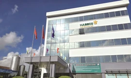 Bia Hà Nội – Hải Phòng: Tự hào tinh thần Doanh nhân trong hành trình ươm mầm giá trị Việt 