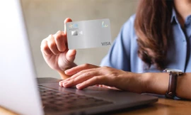 Biến thách thức thành cơ hội với thẻ doanh nghiệp đa năng MB Hi BIZ 