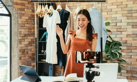 Minh bạch luật chơi cho KOL, KOC 