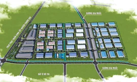 TELIN 30 năm hành trình phát triển 